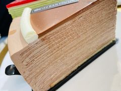 -小半有礼(天河南店)