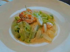 -琶醍壹号•潮菜江景餐吧