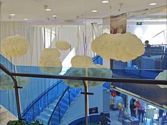-潇湘楼(环保园店)