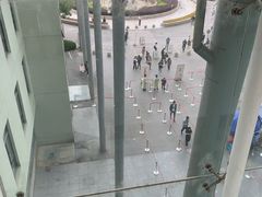 -上海市第一人民医院(松江南部)