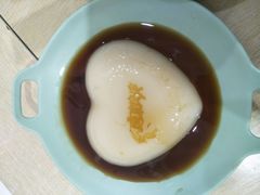 -粥传(太古里店)