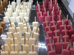 -Patagonia Chocolates(皇后镇店)