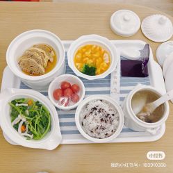 -维倪月子会所(独栋庭院·南海店)