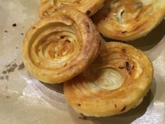 -城南往事风味主题餐厅(领秀城店)