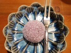 大福-游You House(西单老佛爷店)