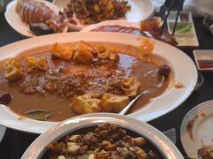 -太守宴·蘭院(天塔店)