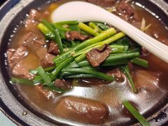 -松雅轩(大源店)