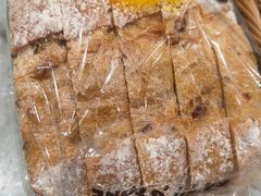-PAPER STONE BAKERY(天汇广场店)
