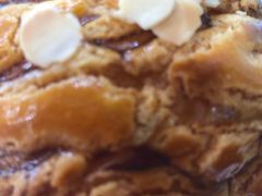 -TOUCH泰奇(南汇南门大街店)