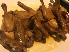 -兰桂坊粤泰美食(较场西店)