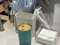 -Something For(鹏润达店)