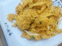 -品鲜村农家菜·阳澄湖大闸蟹(总店)