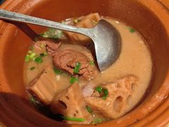 -湘味淳(千禧街店)