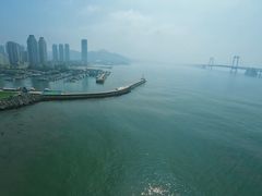 -星海蹦极娱乐