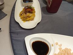 -老阊门菜馆(山塘街店)