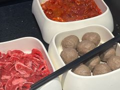 -川西坝子火锅(清江东路3.0直营店)