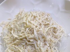 -品味居·首店·大连鲜活海鲜大连菜(东港店)