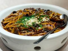 -梦都海鲜酒家(万达广场江桥店)