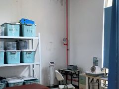 -巅峰减重高端减肥训练营(惠州店)