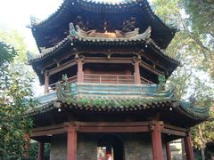 -西安化觉巷清真大寺