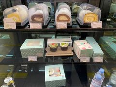 -小西家作(富力爱丁堡店)