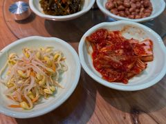 -京玉菲饭店(李村店)