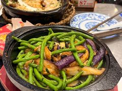 -丰食农家乐