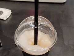 -Awfully Chocolate(嘉里城店)