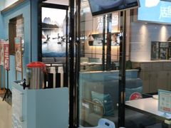 门面-花椒俏川菜小馆(南海万达店)