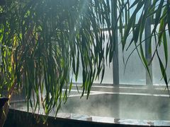 -哈尔滨太平湖温泉酒店
