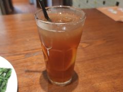 -陈光记烧腊(长寿路店)