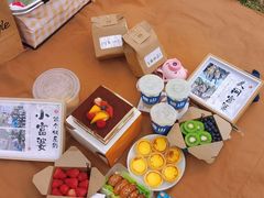 -南国桃园旅游度假区