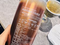 -鼎泰丰(国贸商城店)