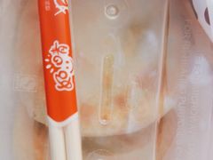 -馅小满(甜水园店)