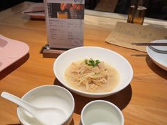 -荣小馆(杭州大厦店)