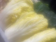 -红鼎豆捞·非遗鲍皇汤火锅(宝丰路店)