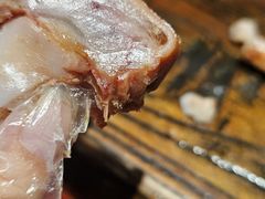 -大秦面庄(青松路店)