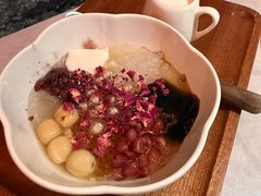 -芸山季·云南野生菌火锅(人民广场来福士店)