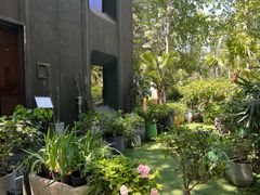 -BOCATA 西班牙餐厅(三里屯店)