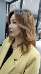 -Mika美嘉·烫染连锁