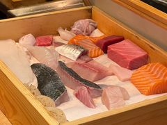 -松涛日本料理