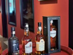 -富隆酒窖(天河北店)