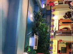 -东北小板凳地摊烧烤(泰来街店)