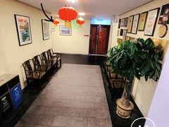 -鹿鸣酒家(越秀店)