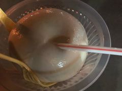 -椰子下蛋(南锣鼓巷店)