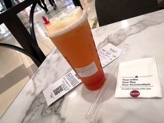 -齐岸健身(花园城店)