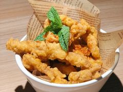 -太二酸菜鱼(沈阳万象城店)