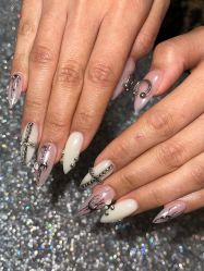 -171 Naillife