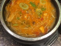 -韩罗苑(万象城店)