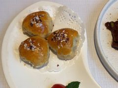 -新雅粤菜馆(南京东路店)